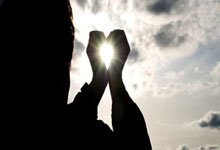 祝贺!杨浚瑄获游泳世界杯女子50米自由泳银牌央视新闻客户端.