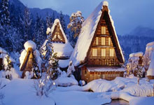 哈曼:帕夫洛维奇这赛季可能已报销 纳帅应直接暂定努贝尔当一门.