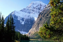 欧博:WTT仁川冠军赛:A-勒布伦等选手退赛,国乒直板名将薛飞递补参赛.